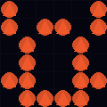 84.32.64.20