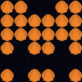 84.32.64.201