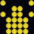 84.32.64.207