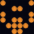 84.32.64.209