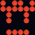 84.32.64.21