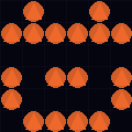 84.32.64.212
