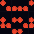 84.32.64.213