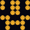 84.32.64.219