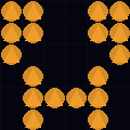 84.32.64.224