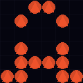 84.32.64.227