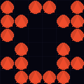 84.32.64.228