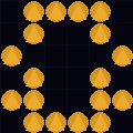 84.32.64.23
