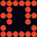 84.32.64.236
