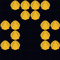 84.32.64.237