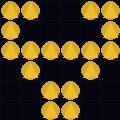 84.32.64.24