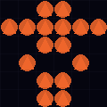 84.32.64.245