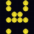 84.32.64.246