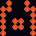 84.32.64.248