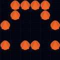 84.32.64.250