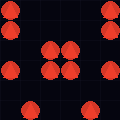 84.32.64.253