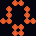 84.32.64.26