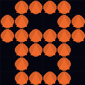 84.32.64.30