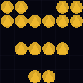 84.32.64.37