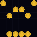 84.32.64.38