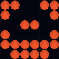 84.32.64.45