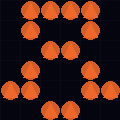 84.32.64.51