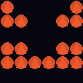 84.32.64.55