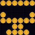 84.32.64.65