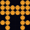 84.32.64.75