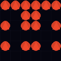 84.32.64.80