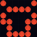 84.32.64.86