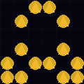 84.32.64.90