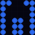 84.32.65.0