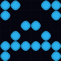 84.32.65.1