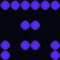 84.32.65.10