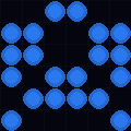 84.32.65.100