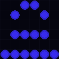 84.32.65.102