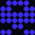 84.32.65.103