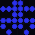 84.32.65.105