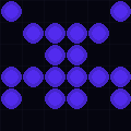 84.32.65.107