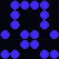 84.32.65.108