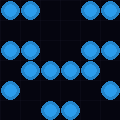 84.32.65.109