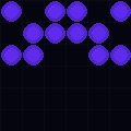 84.32.65.11