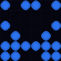 84.32.65.110