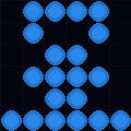 84.32.65.111