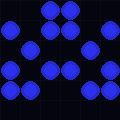 84.32.65.112