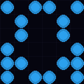 84.32.65.113
