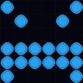 84.32.65.114