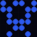 84.32.65.115