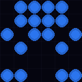 84.32.65.116